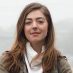 Floriane